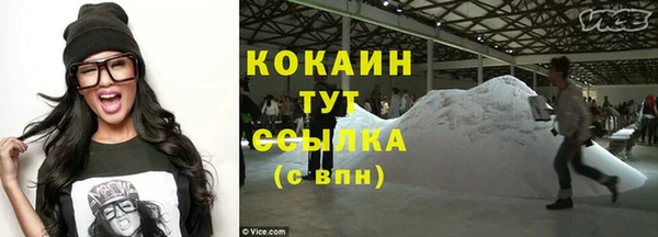 мдпв Куйбышев
