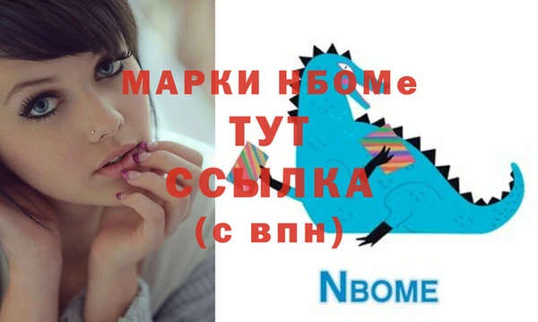мдпв Куйбышев