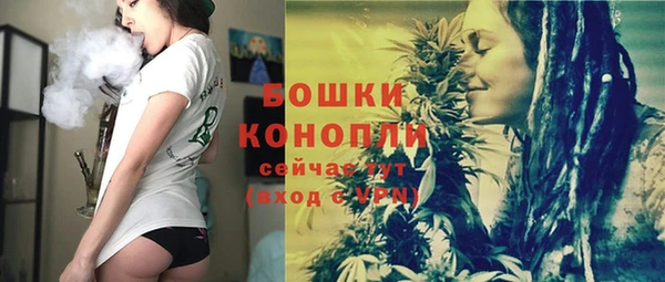 мдпв Куйбышев