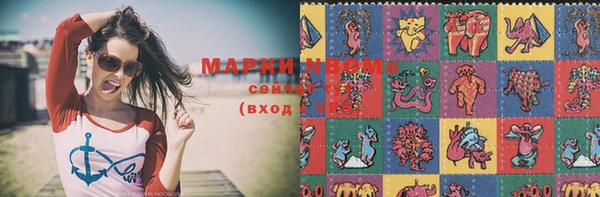мдпв Куйбышев