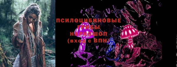 бошки Кукмор